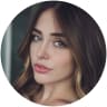Melina Goransson profile picture
