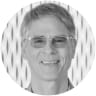 Christof Koch avatar