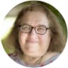 Sharon Salzberg avatar