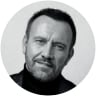 Mauro Porcini profile picture