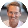 Eric Friedrichsen profile picture