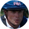 Boyd Martin profile picture