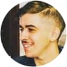 Chase Strangio avatar