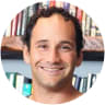 Josh Waitzkin profile picture