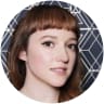Amy Teitel avatar