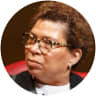 Michelle Martin avatar