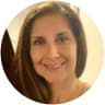 Marisa Serrano avatar