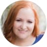Alison Green profile picture