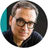 Daniel Pink profile picture