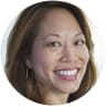 Ailsa Chang avatar