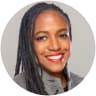 Stacy Brown-Philpot avatar