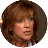 Linda Holmes avatar