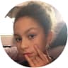 Aubrey Gordon profile picture