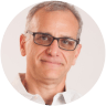 Jerry Colonna avatar