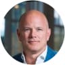 Mike Novogratz profile picture