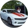 Catherine Newman profile picture