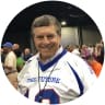 Gary Marcus profile picture