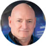 Scott Kelly profile picture