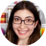 Karen Kavett avatar