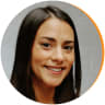 Lindsay Bryan-Podvin profile picture