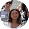 Jeremy Nobel profile picture