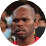 Jerry Stackhouse avatar