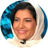 Reema Al Saud avatar