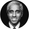 Dr. Vivek Murthy avatar