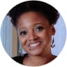 Tracy Smith avatar