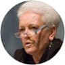 Gayle Smith profile picture