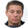 Sammy Gravano profile picture