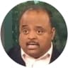 Roland Martin avatar