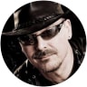 Michael Flynn profile picture