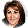 Melanie Borden profile picture