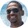 Glenn Lundy profile picture