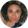 Ally Love profile picture
