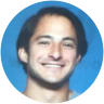 Zach Nadler profile picture