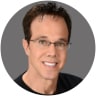 Sean Castrina profile picture