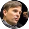 Trevor Moawad profile picture
