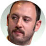 Evan Goldberg profile picture