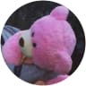 Jerrod Blandino profile picture
