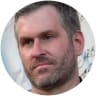 Mike Cernovich avatar