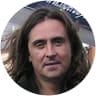 Neil Oliver profile picture