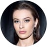 Lana Rhoades profile picture