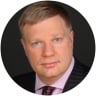 Tim Parlatore profile picture