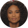 Ciara Wilson avatar