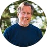 Richard Schwartz profile picture