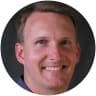 Brad Geary profile picture