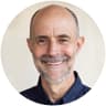 Henry Shukman profile picture