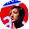 Rumman Chowdhury profile picture